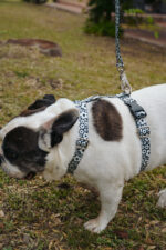 Pretal Sublimado H Flores - Imagen 6