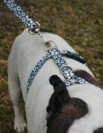 Pretal Sublimado H Flores - Imagen 7