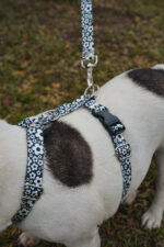 Pretal Sublimado H Flores - Imagen 8