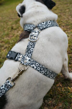 Pretal Sublimado H Flores - Imagen 9