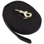 Correas Largas 3Mts 5Mts y 10Mts