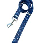 correa sublimada libelulas