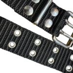 collar nato super reforzado 40mm