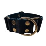 collar de galgo, collar martingale, collar para galgo