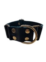 collar de galgo, collar martingale, collar para galgo