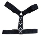 Pretal h nato super reforzado