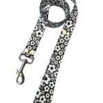 correa sublimada flores