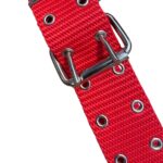 collar nato super reforzado