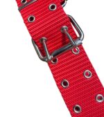 collar nato super reforzado