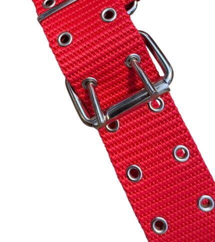 collar nato super reforzado