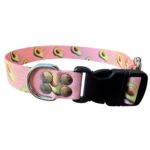 collar para perro, collar de perro, collar sublimado, collar por mayor de perro, mayorista de collares para perro, collares de mascota, fabricantes de accesorios de mascotas, collar con dibujo, collar seguro, collar regulable, collar de perro, collar de gato, collar para gato, mayorista, veterinaria, petshop, forrajeria