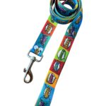 correa sublimada historieta