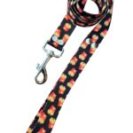 correa sublimada papas