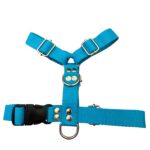 pretal h liso celeste