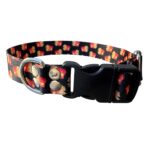 collar para perro, collar de perro, collar sublimado, collar por mayor de perro, mayorista de collares para perro, collares de mascota, fabricantes de accesorios de mascotas, collar con dibujo, collar seguro, collar regulable, collar de perro, collar de gato, collar para gato, mayorista, veterinaria, petshop, forrajeria