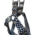 pretal sublimado y cuadrille