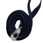 Correas Largas 3Mts 5Mts y 10Mts MOSQUETON ANZUELO