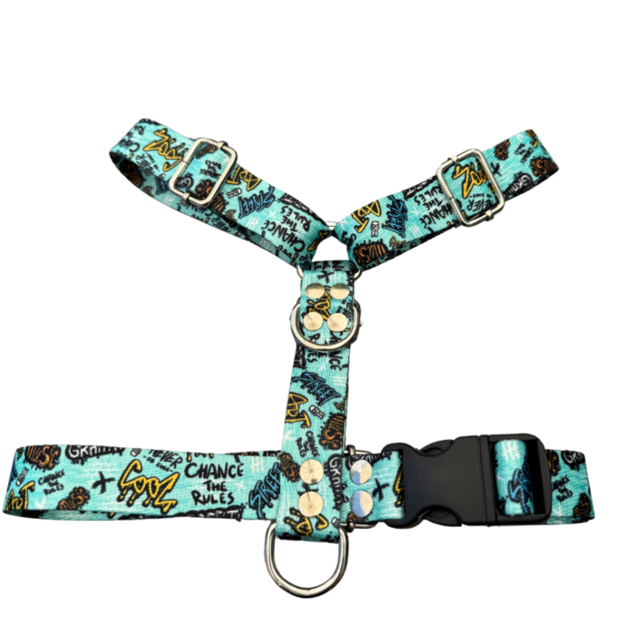 pretal para perros, pechera para perros, pretal para mascotas, pechera para mascotas, accesorio de paseo, accesorio de paseo para perros, pretal para perro seguro, pretal para perro regulable