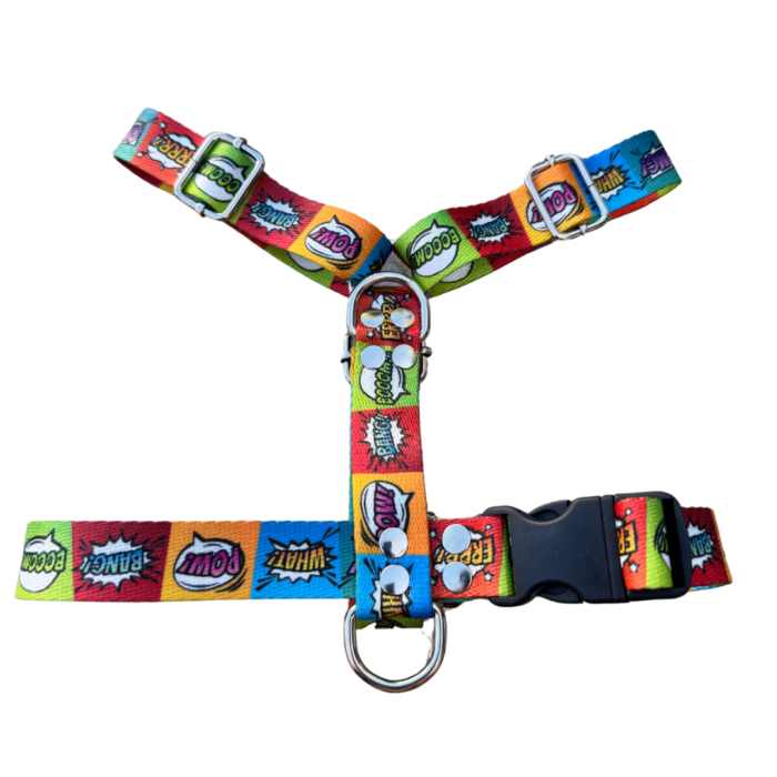 pretal para perros, pechera para perros, pretal para mascotas, pechera para mascotas, accesorio de paseo, accesorio de paseo para perros, pretal para perro seguro, pretal para perro regulable