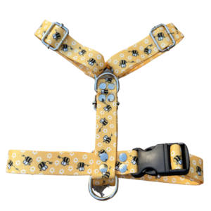 pretal para perros, pechera para perros, pretal para mascotas, pechera para mascotas, accesorio de paseo, accesorio de paseo para perros, pretal para perro seguro, pretal para perro regulable