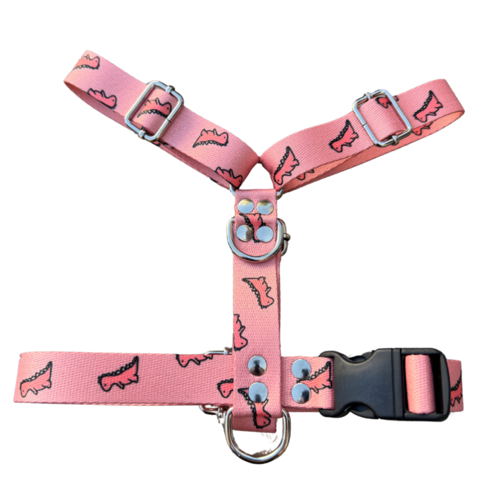 pretal para perros, pechera para perros, pretal para mascotas, pechera para mascotas, accesorio de paseo, accesorio de paseo para perros, pretal para perro seguro, pretal para perro regulable