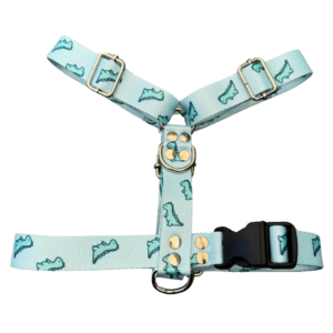pretal para perros, pechera para perros, pretal para mascotas, pechera para mascotas, accesorio de paseo, accesorio de paseo para perros, pretal para perro seguro, pretal para perro regulable