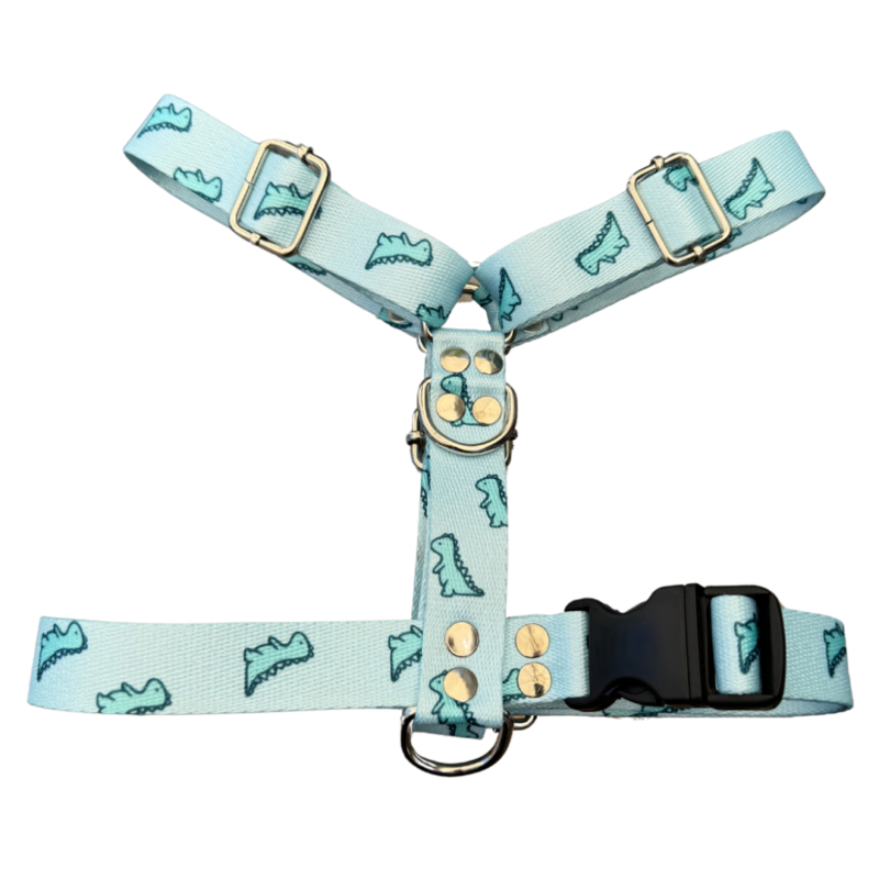 pretal para perros, pechera para perros, pretal para mascotas, pechera para mascotas, accesorio de paseo, accesorio de paseo para perros, pretal para perro seguro, pretal para perro regulable