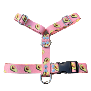 pretal para perros, pechera para perros, pretal para mascotas, pechera para mascotas, accesorio de paseo, accesorio de paseo para perros, pretal para perro seguro, pretal para perro regulable