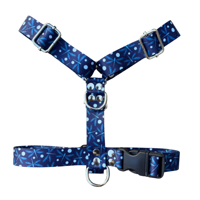 pretal para perros, pechera para perros, pretal para mascotas, pechera para mascotas, accesorio de paseo, accesorio de paseo para perros, pretal para perro seguro, pretal para perro regulable