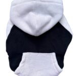 BUZO DE PERRO, BUZO PARA PERRO