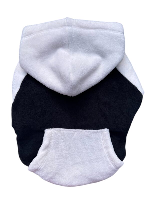 BUZO DE PERRO, BUZO PARA PERRO