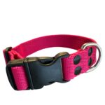 collar de perro regulable, collar de perro, collares para perro, fabricantes de accesorios para mascotas