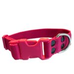 collar de perro regulable, collar de perro, collares para perro, fabricantes de accesorios para mascotas