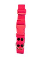 collar de perro regulable, collar de perro, collares para perro, fabricantes de accesorios para mascotas