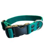 collar de perro regulable, collar de perro, collares para perro, fabricantes de accesorios para mascotas