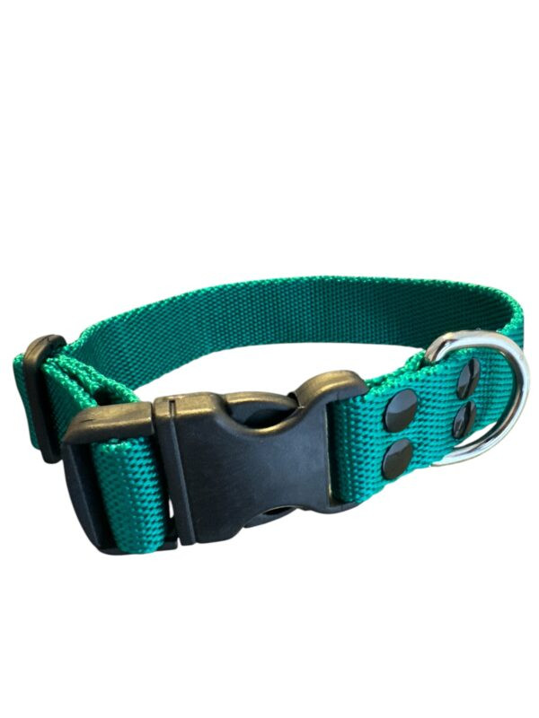 collar de perro regulable, collar de perro, collares para perro, fabricantes de accesorios para mascotas