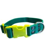 collar de perro regulable, collar de perro, collares para perro, fabricantes de accesorios para mascotas