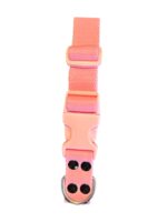 collar de perro regulable, collar de perro, collares para perro, fabricantes de accesorios para mascotas