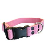 collar de perro regulable, collar de perro, collares para perro, fabricantes de accesorios para mascotas