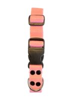 collar de perro regulable, collar de perro, collares para perro, fabricantes de accesorios para mascotas