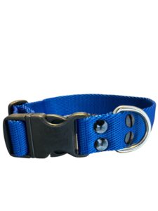 collar de perro regulable, collar de perro, collares para perro, fabricantes de accesorios para mascotas