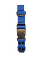 collar de perro regulable, collar de perro, collares para perro, fabricantes de accesorios para mascotas