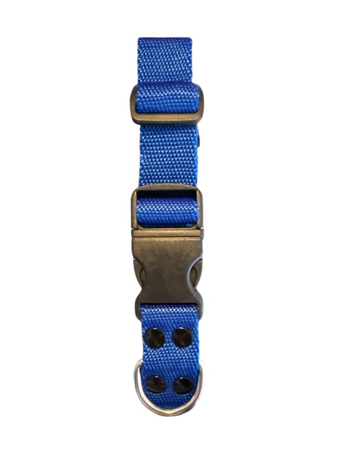 collar de perro regulable, collar de perro, collares para perro, fabricantes de accesorios para mascotas