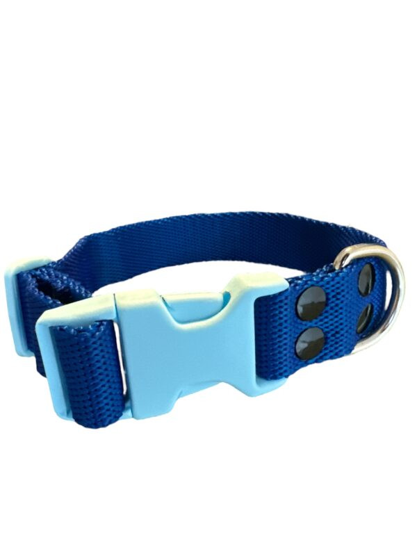 collar de perro regulable, collar de perro, collares para perro, fabricantes de accesorios para mascotas