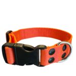 collar de perro regulable, collar de perro, collares para perro, fabricantes de accesorios para mascotas