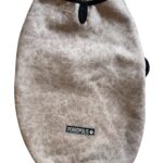 CAPA DE FACIL COLOCACION BEIGE CON PIEL