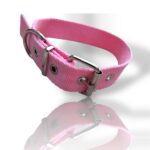 COLLAR LISO ROSA