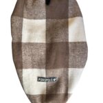 CAPA DE FACIL COLOCACION CUADRILLE