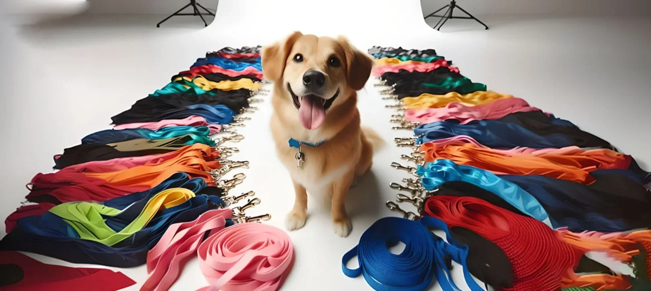Cómo armar combos ganadores de accesorios para mascotas