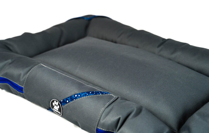 ALMOHADONES ANTIDESGARRO - LIBELULA - Imagen 4